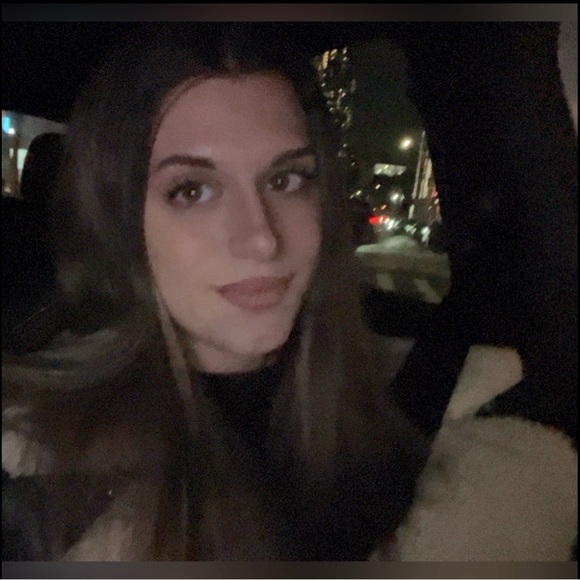 ddndreca